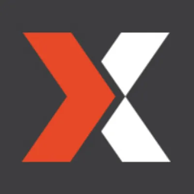 SalesNexus logo
