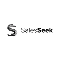SalesSeek logo