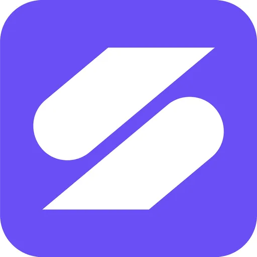 Sanoflow logo