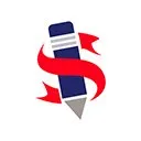 Savvy HRMS logo