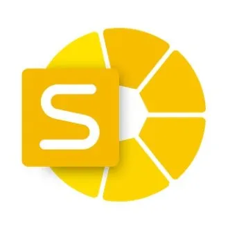 Scopevisio logo