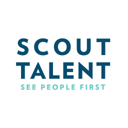 Scout by Rebelware logo
