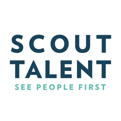 Scout Talent Software logo