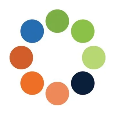 SeamlessHR logo