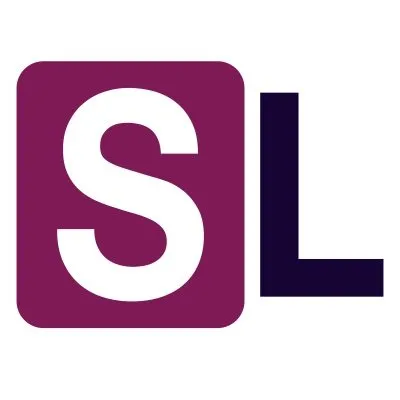 SellingLane CRM logo