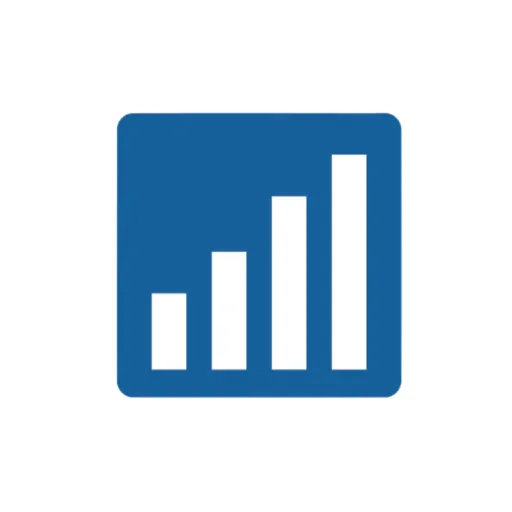 Sellsation CRM logo