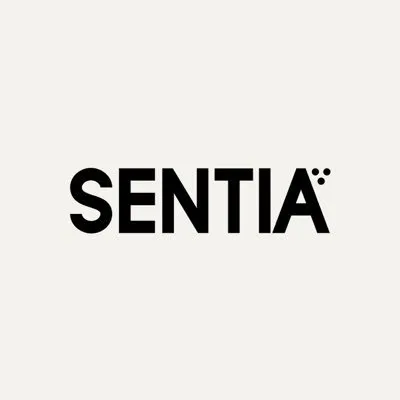 Sentia logo