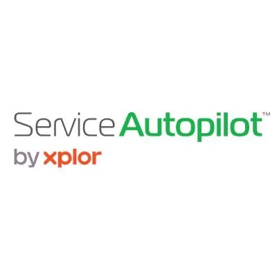 Service Autopilot logo