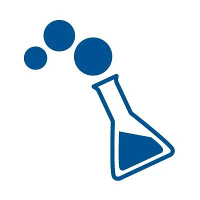 Servicetonic Helpdesk Tool logo