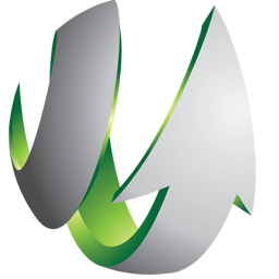 Sharpspring logo