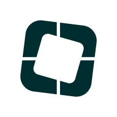 Siit logo