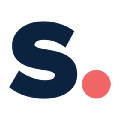 Simplero logo