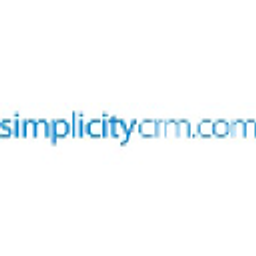 Simplicity Enterprise CRM logo