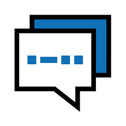 SimplyConvert logo