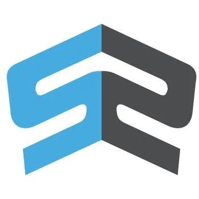 Smart CRM Online logo