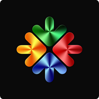 SMART Service Desk logo