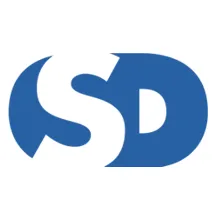 SmartDesk logo
