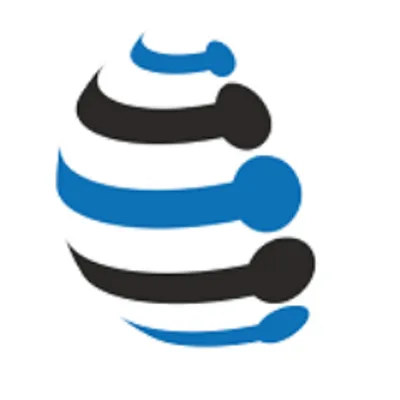 Snapforce CRM logo