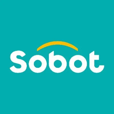 Sobot Omnichannel Suite logo