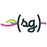 Softgarden logo