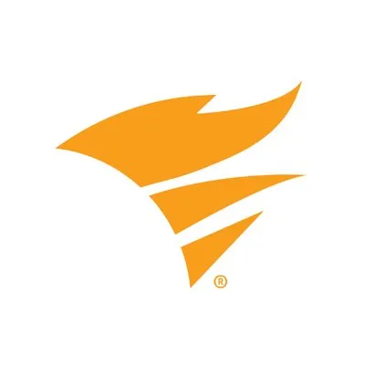 SolarWinds Web Help Desk logo