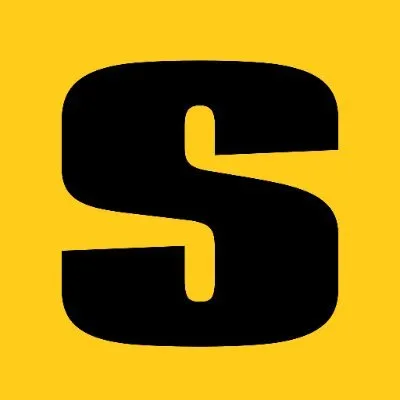 Solution ERP logo