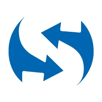 solve 360 logo