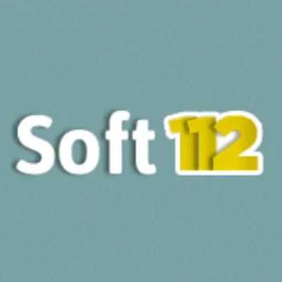 SortScape logo