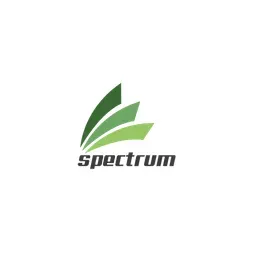 Spectrum ERP logo