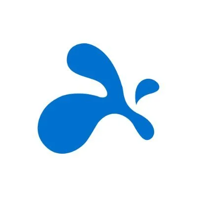 Splashtop Remote Support logo