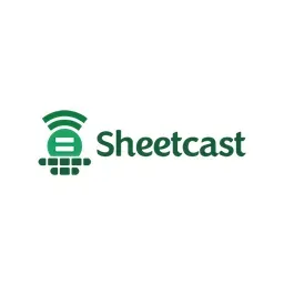 Spreadsheet.com logo