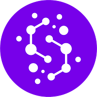 SprintHub logo