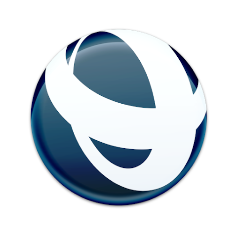 Standard ERP logo