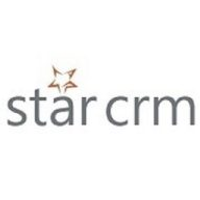 Star CRM logo