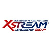 Streamleader logo