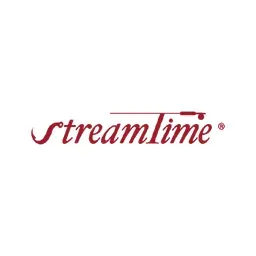Streamtime logo