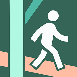StreetSmart logo
