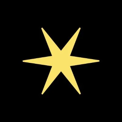 .STUDIO logo