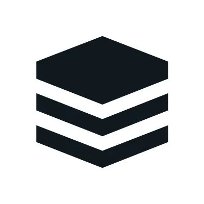 Sugar Serve logo