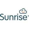 Sunrise ITSM logo