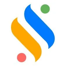 Superworks logo