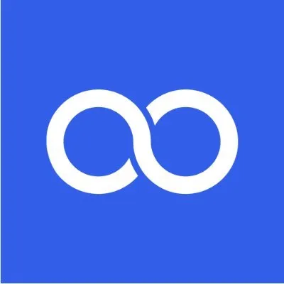 Support.ly by 500apps logo