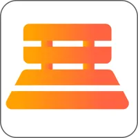 Supportbench logo