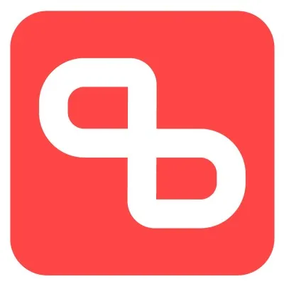 SupportFinity logo