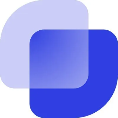 Suptask logo