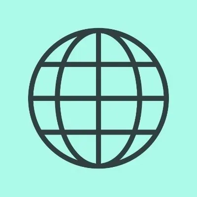 Swift Digital Suite logo