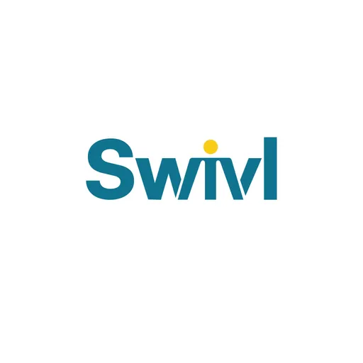 Swivl Tech logo