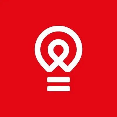 Sympa logo