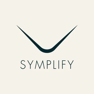 Symplify Communication logo