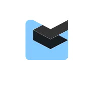 SympoQ logo